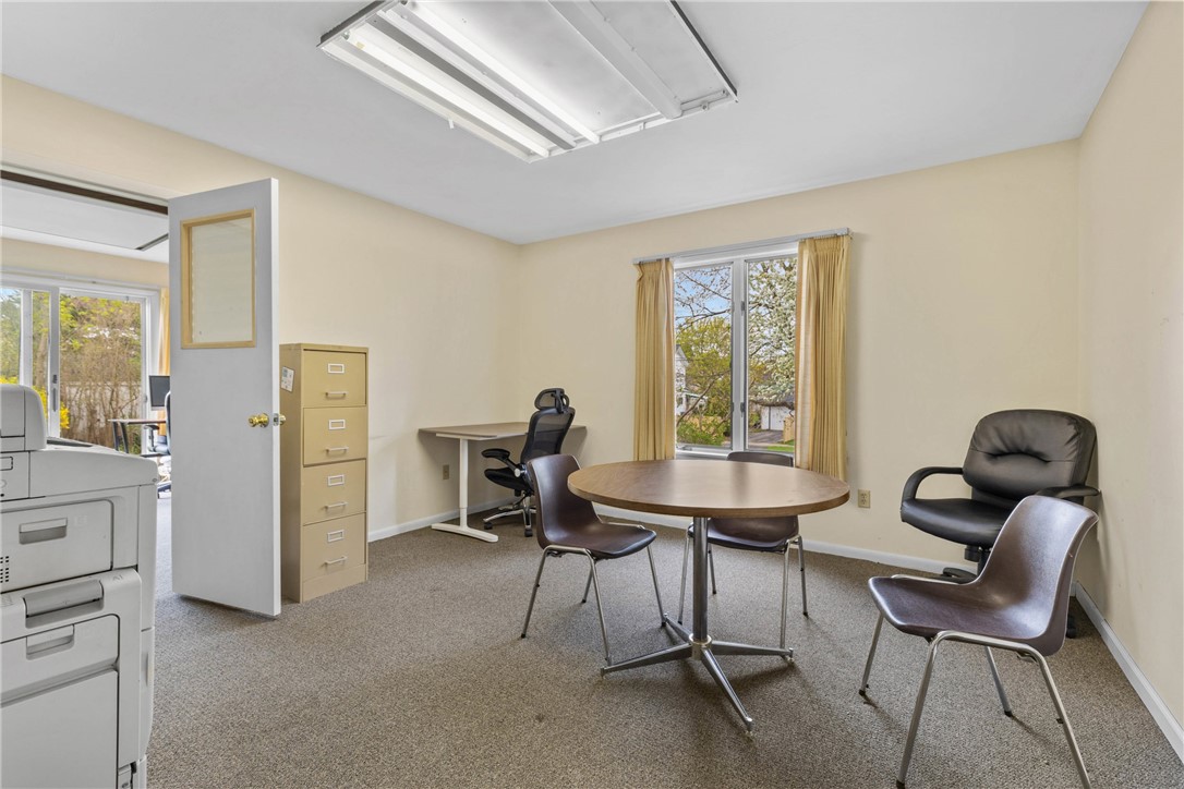 3 Holley Street, Lyons, New York image 13