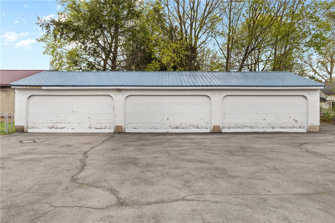 3 Holley Street, Lyons, New York image 35