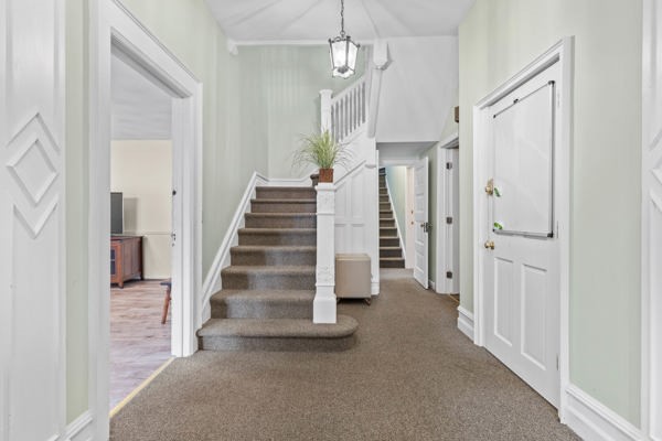 3 Holley Street, Lyons, New York image 20