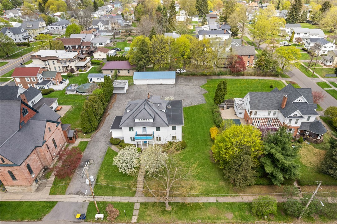 3 Holley Street, Lyons, New York image 38
