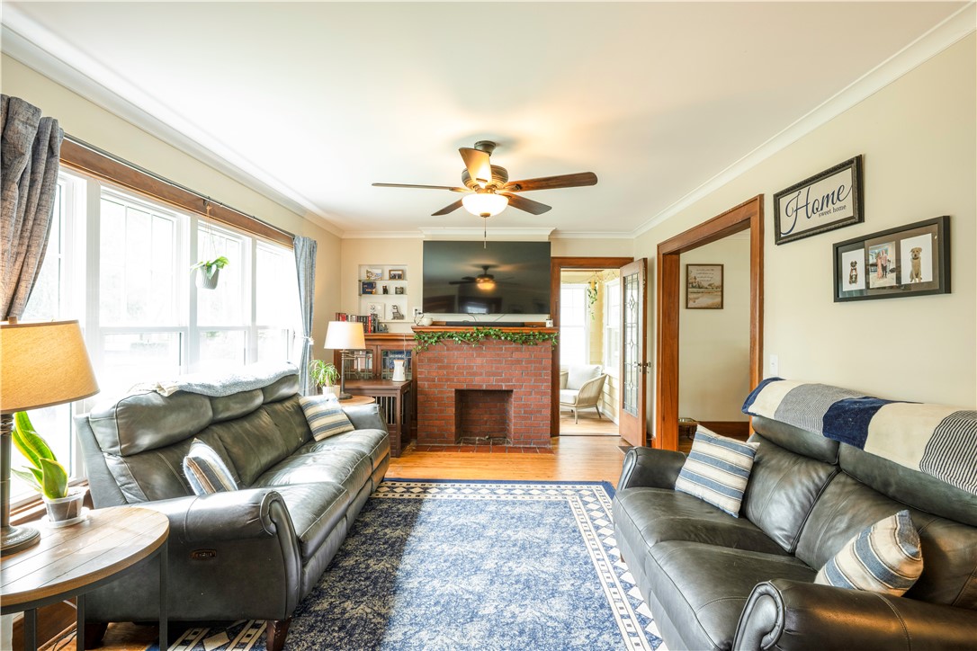 51 Whitby Road