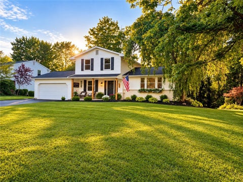 Photo for 196 Blackwell Ln