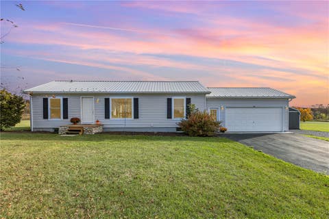 Photo for 1016 Yale Farm Road