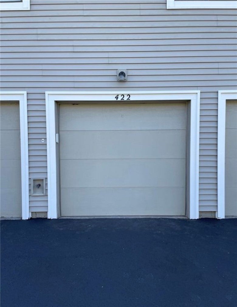 Photo of 422 Eastbrooke Lane, Brighton, NY 14618 (MLS # R1709607)