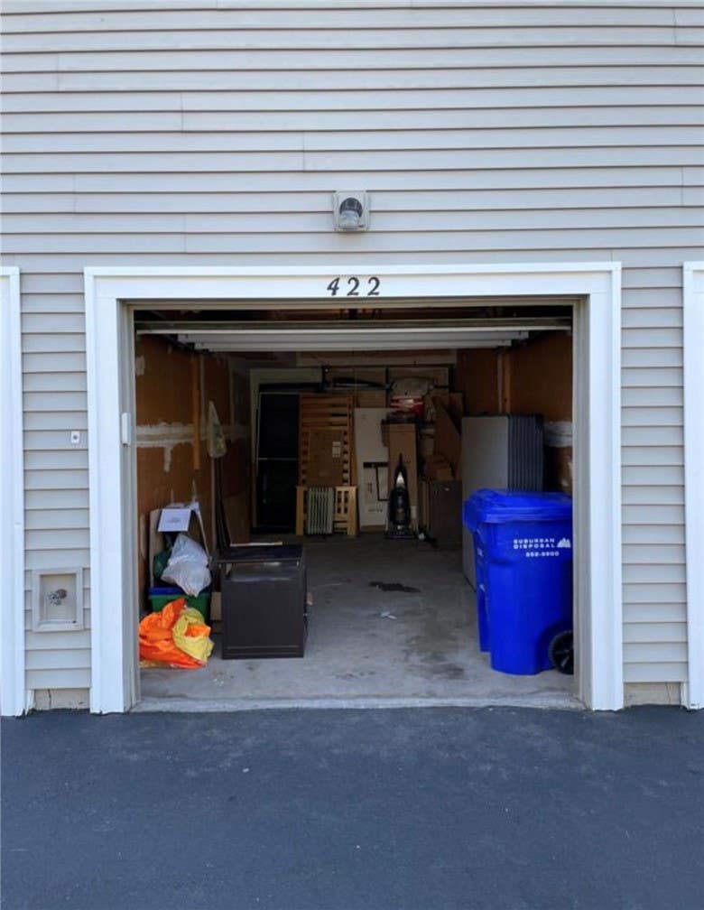 Photo of 422 Eastbrooke Lane, Brighton, NY 14618 (MLS # R1709607)