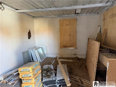 Tiny photo for 160 Barrows Street, Jamestown, NY 14701 (MLS # R1722264)