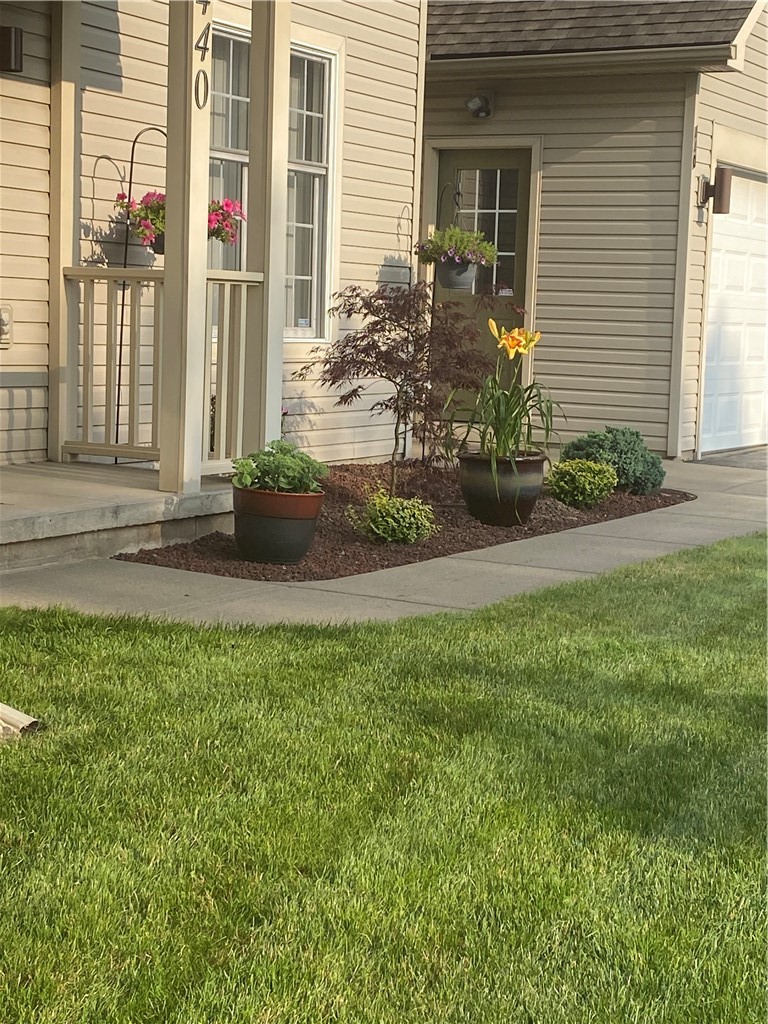 440 Old Country Road