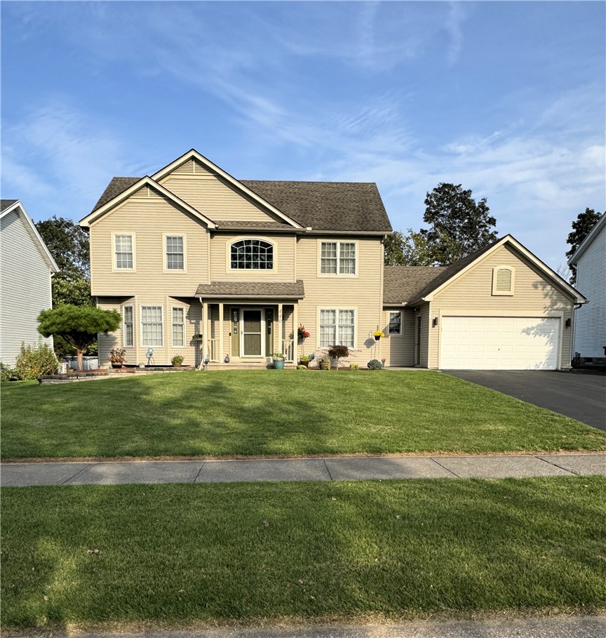 440 Old Country Road