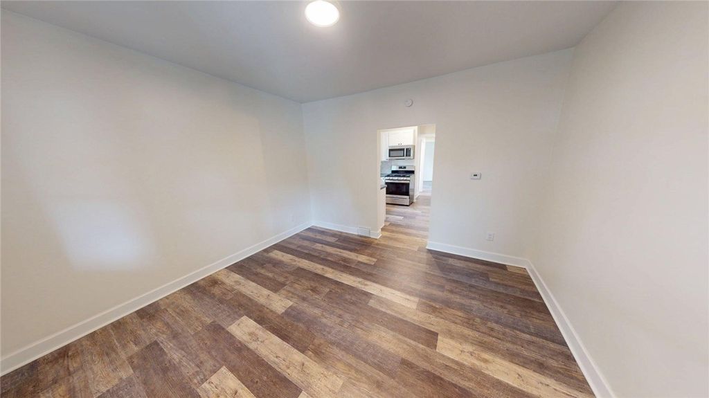 Photo of 248 Anderson Avenue, Rochester, NY 14607 (MLS # R1642395)