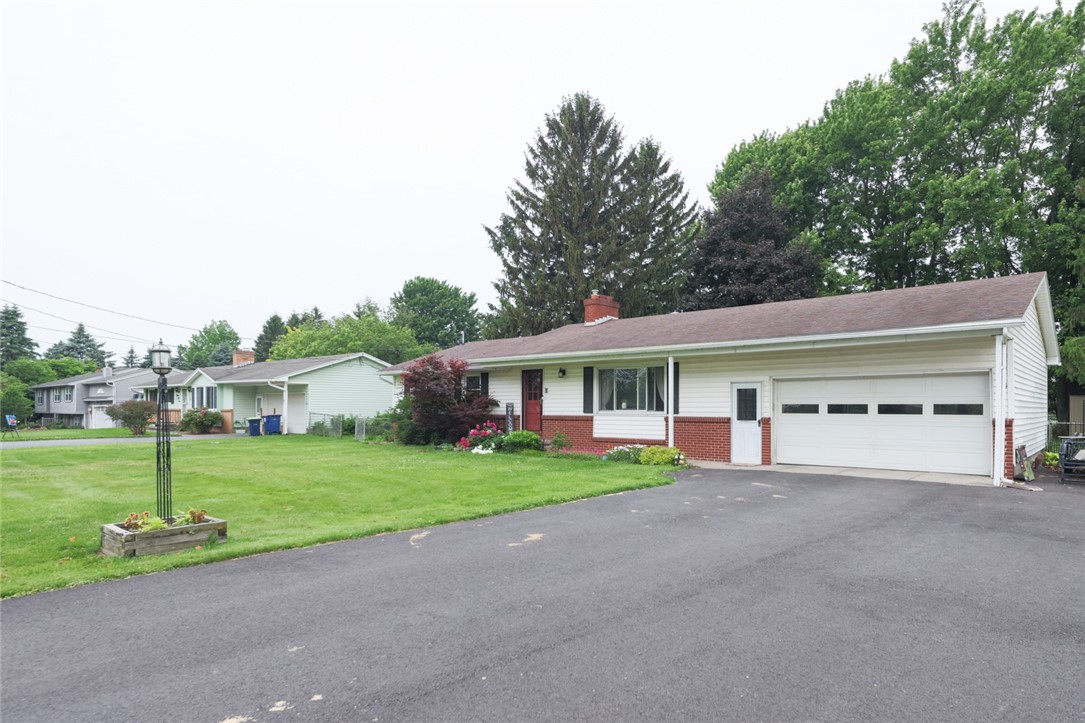 1568 Schlegel Road