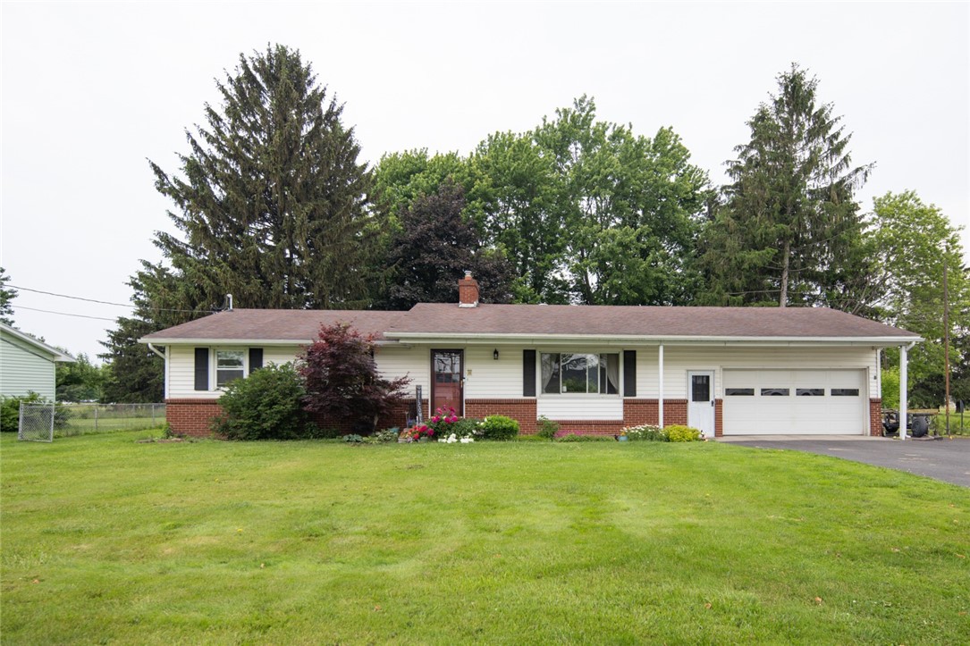 1568 Schlegel Road