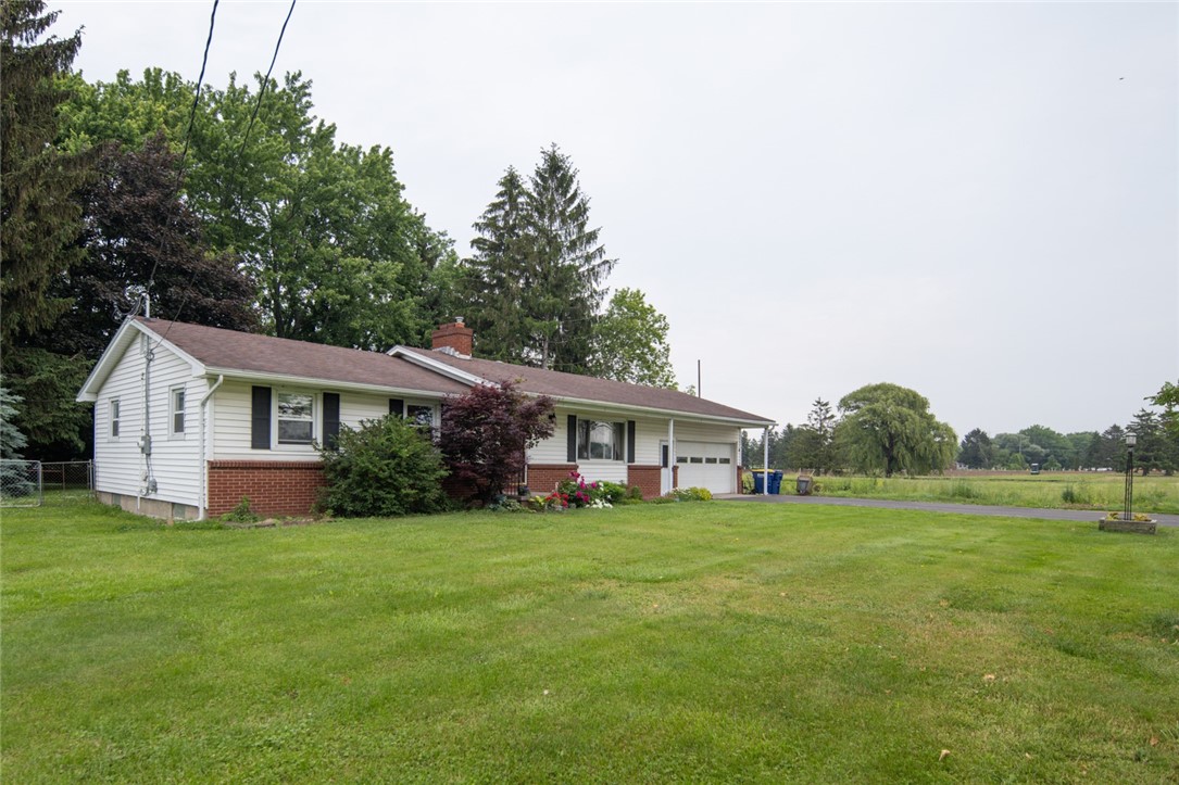 1568 Schlegel Road