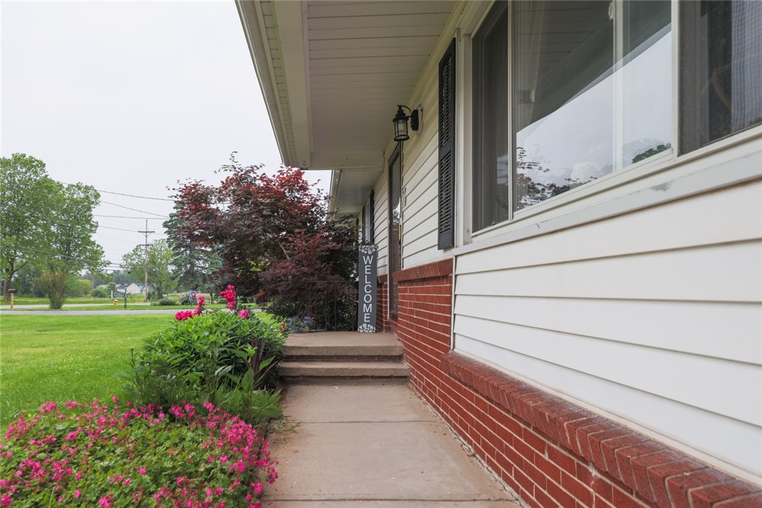1568 Schlegel Road