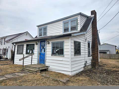 Photo for 321 McConnell Avenue