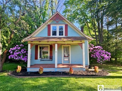 Photo for 1312 Seneca Avenue