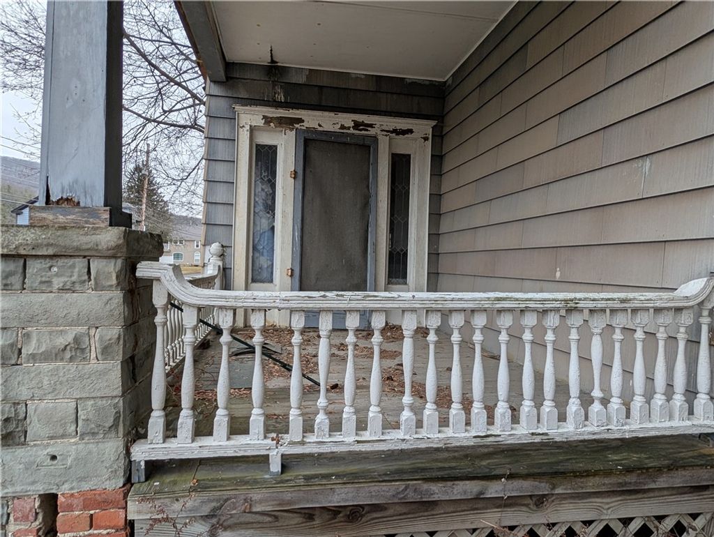 Photo of 10 E Main Street, Canisteo, NY 14823 (MLS # R1667791)