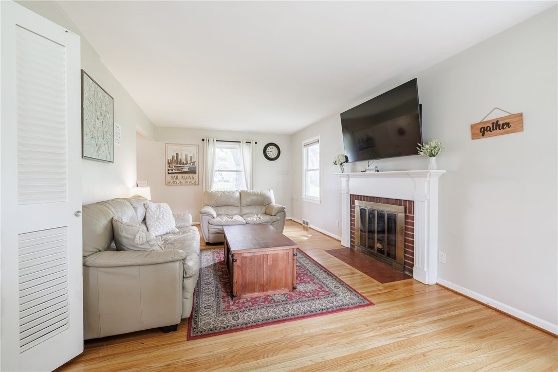 49 Lincolnshire Road, Webster, New York image 10