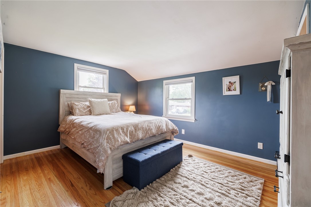 49 Lincolnshire Road, Webster, New York image 21