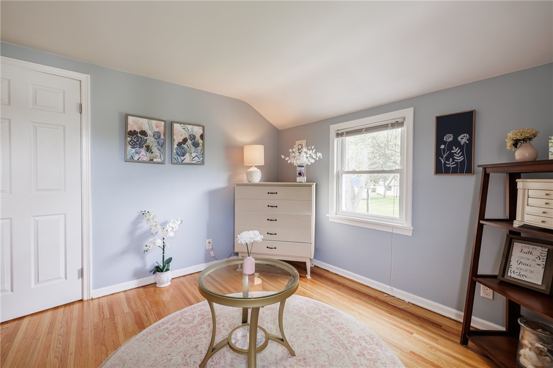 49 Lincolnshire Road, Webster, New York image 24