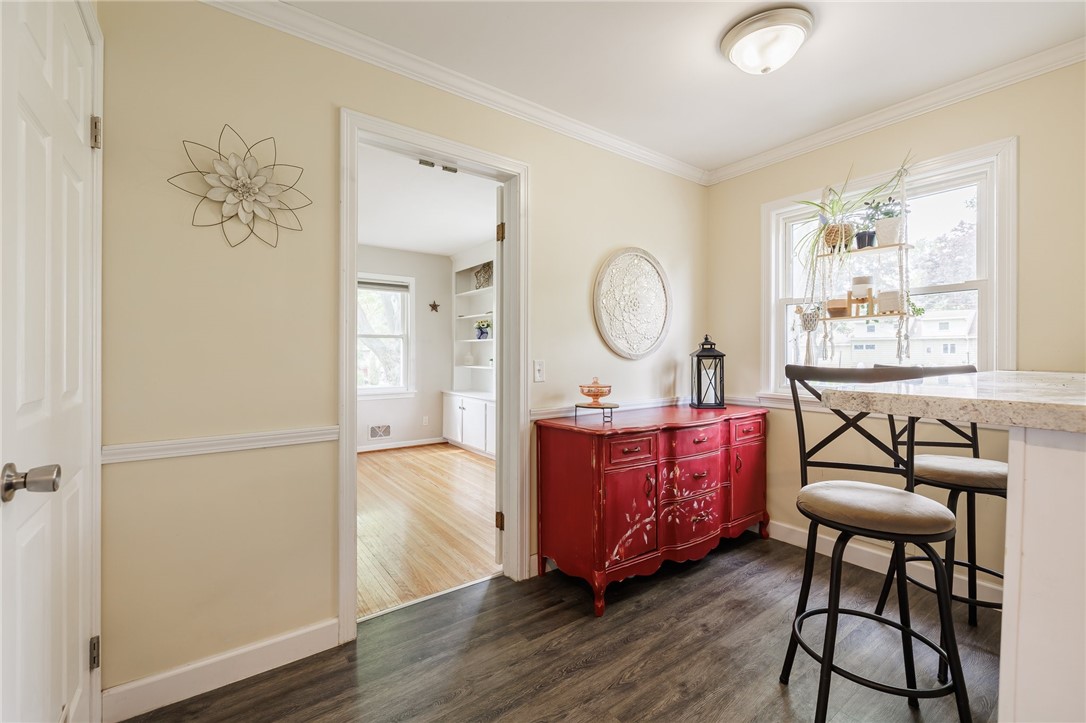 49 Lincolnshire Road, Webster, New York image 12
