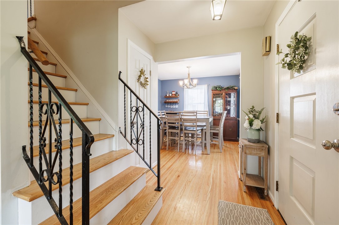 49 Lincolnshire Road, Webster, New York image 20