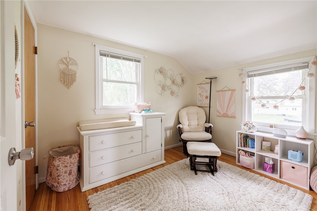 49 Lincolnshire Road, Webster, New York image 27
