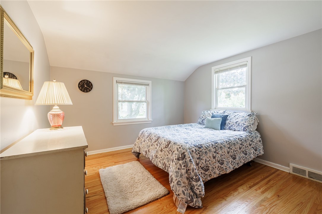 49 Lincolnshire Road, Webster, New York image 25