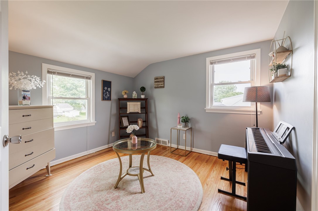 49 Lincolnshire Road, Webster, New York image 23