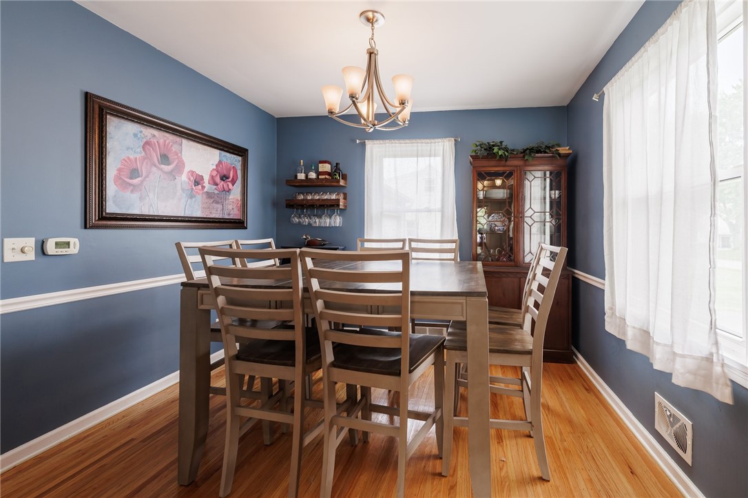 49 Lincolnshire Road, Webster, New York image 19