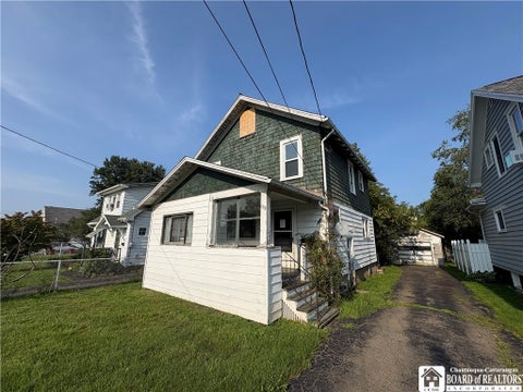 Photo for 122 N 18th Street