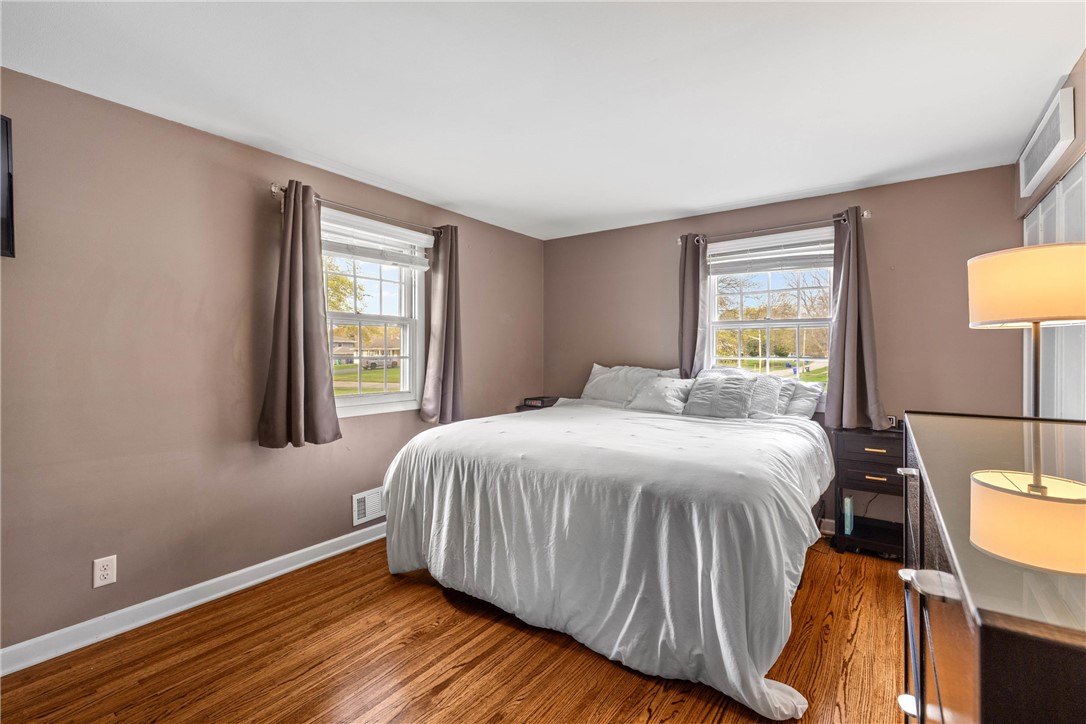 568 Heritage Drive, Greece, New York image 25