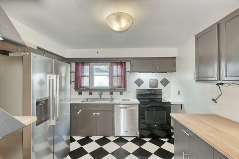 Tiny photo for 380 Noridge Drive, Irondequoit, NY 14622 (MLS # R1720049)
