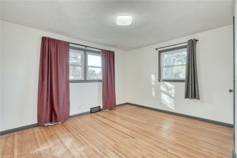 Tiny photo for 380 Noridge Drive, Irondequoit, NY 14622 (MLS # R1720049)