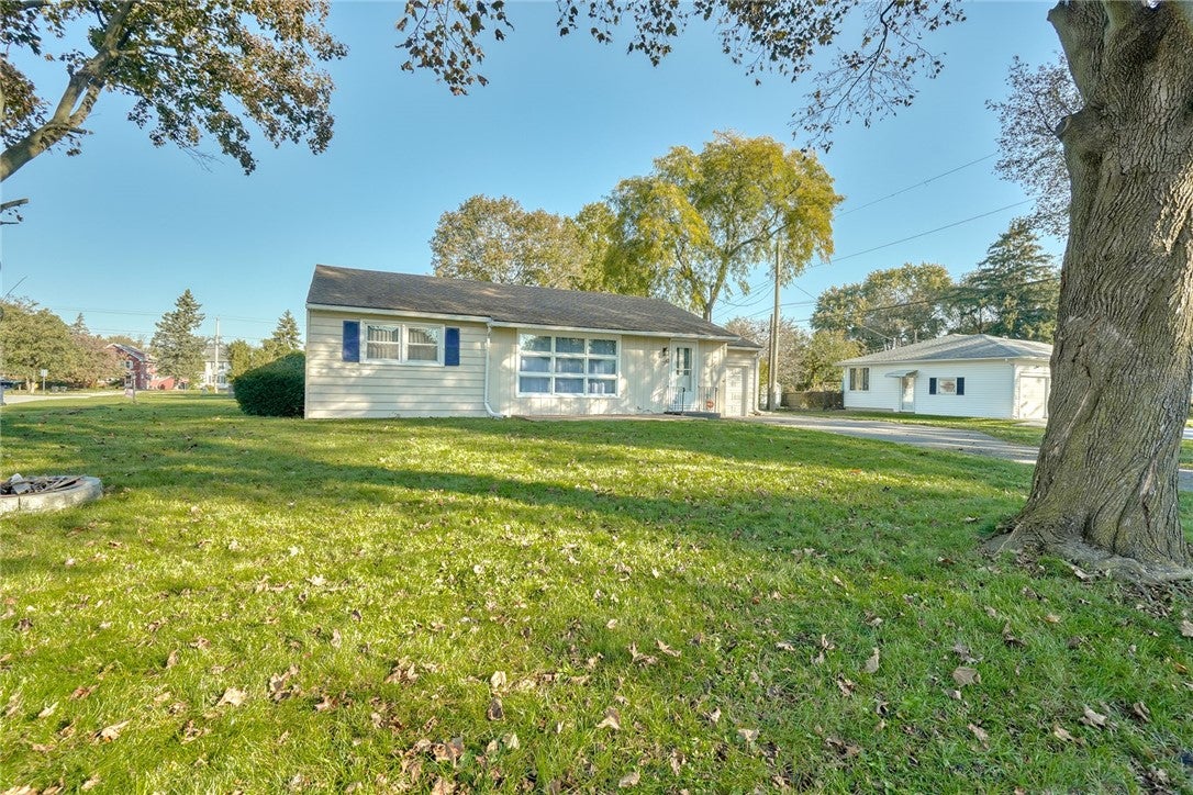 380 Noridge Drive