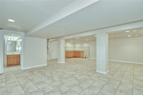 Tiny photo for 380 Noridge Drive, Irondequoit, NY 14622 (MLS # R1720049)