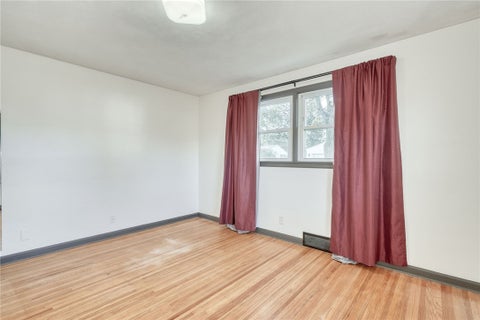 Tiny photo for 380 Noridge Drive, Irondequoit, NY 14622 (MLS # R1720049)