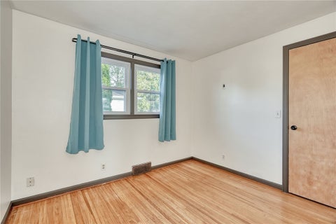Tiny photo for 380 Noridge Drive, Irondequoit, NY 14622 (MLS # R1720049)