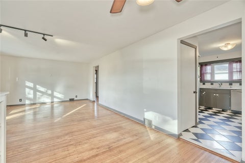 Tiny photo for 380 Noridge Drive, Irondequoit, NY 14622 (MLS # R1720049)