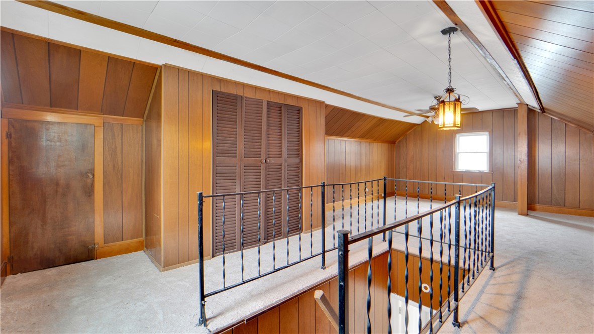 91 Dorset Street, Rochester, New York image 17