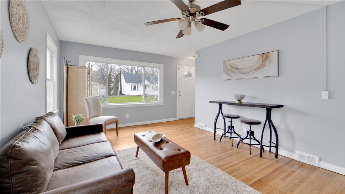 91 Dorset Street, Rochester, New York image 5