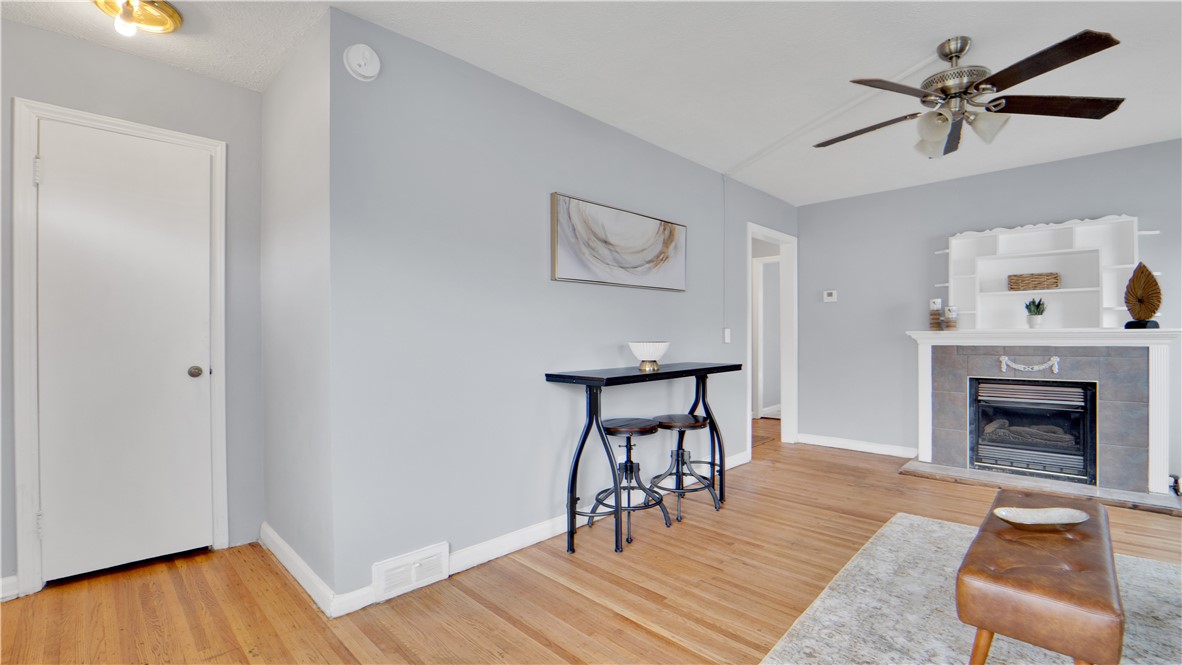91 Dorset Street, Rochester, New York image 6