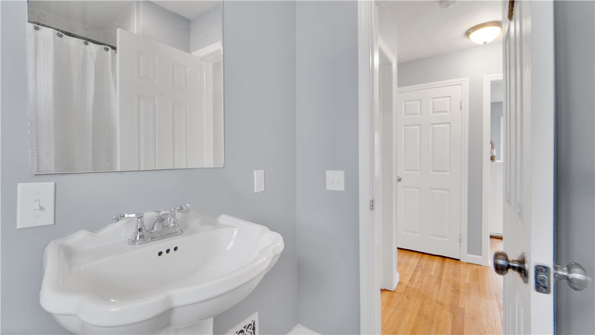 91 Dorset Street, Rochester, New York image 12