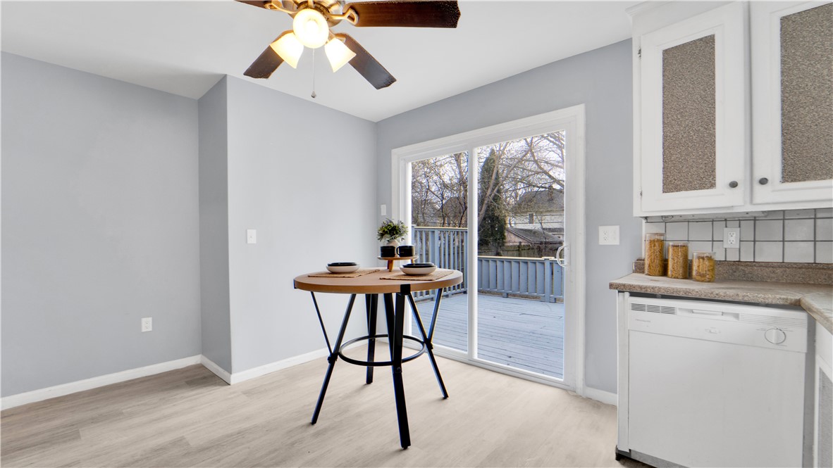 91 Dorset Street, Rochester, New York image 8