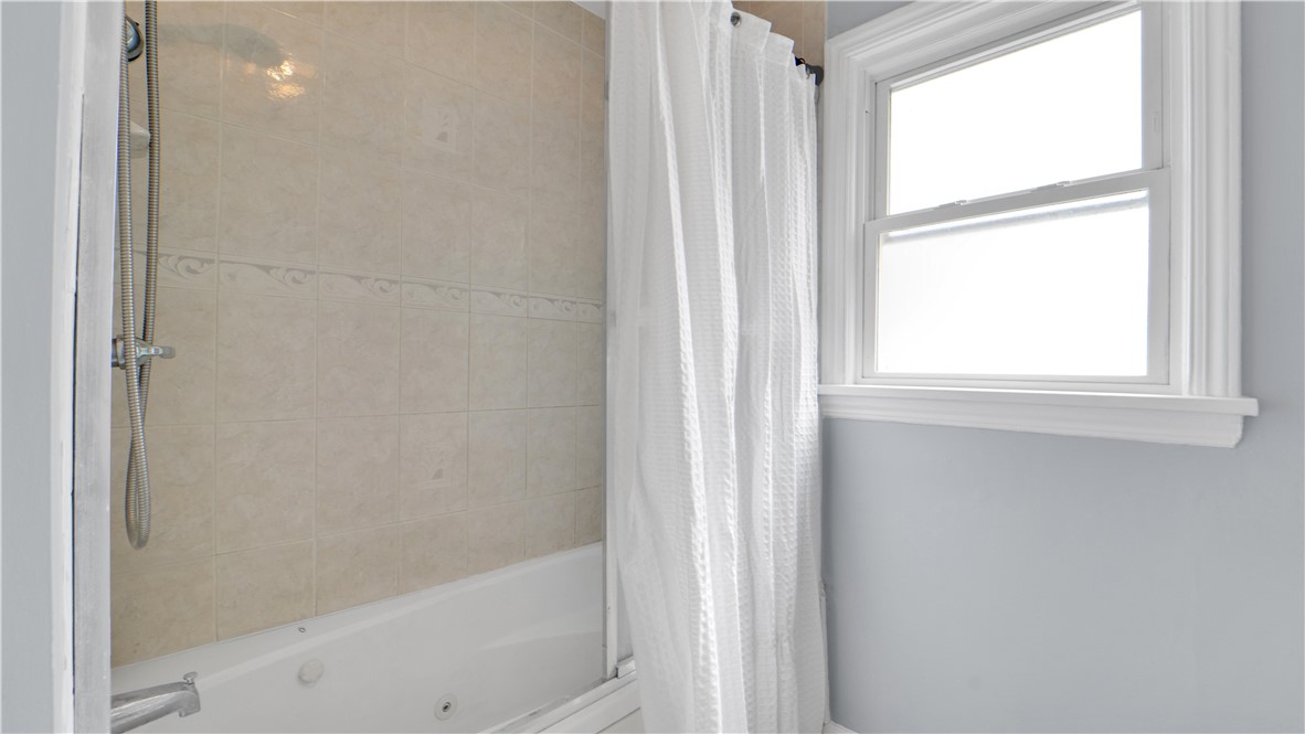 91 Dorset Street, Rochester, New York image 13