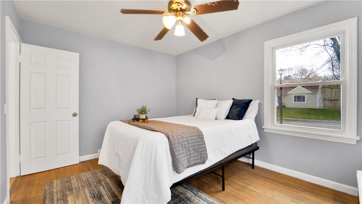 91 Dorset Street, Rochester, New York image 10