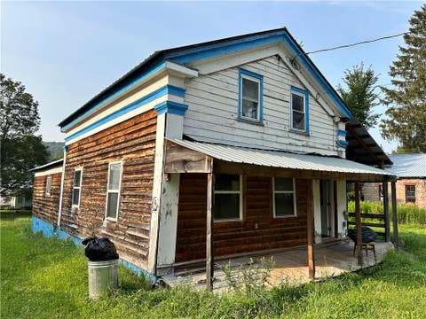 Photo for 4439 County Highway 14
