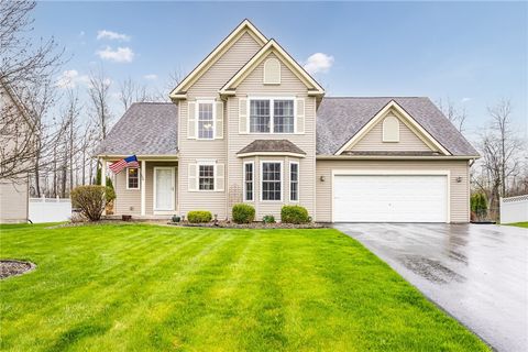 Featured picture for the property R1601176