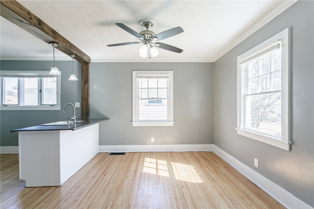 10 Shady Way, Greece, New York image 12