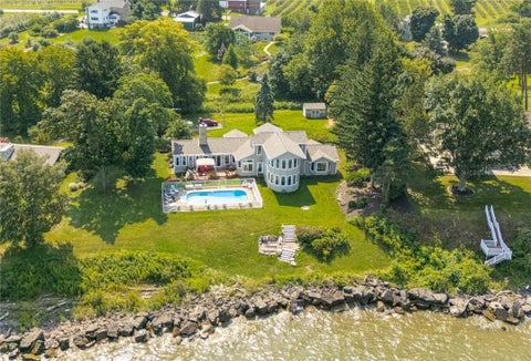 Photo for 2847 White Birch Cv Road