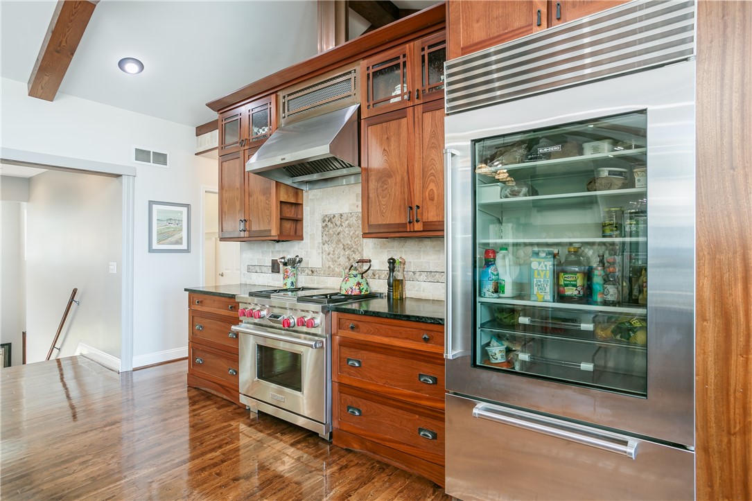 2847 White Birch Cv Road, Williamson, New York image 13